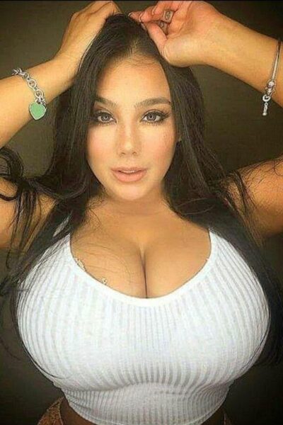 דירות דיסקרטיות בירושלים בירושלים