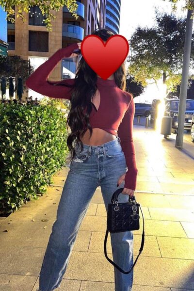 נערות ליווי בתמונות אמיתיות בפתח תקווה