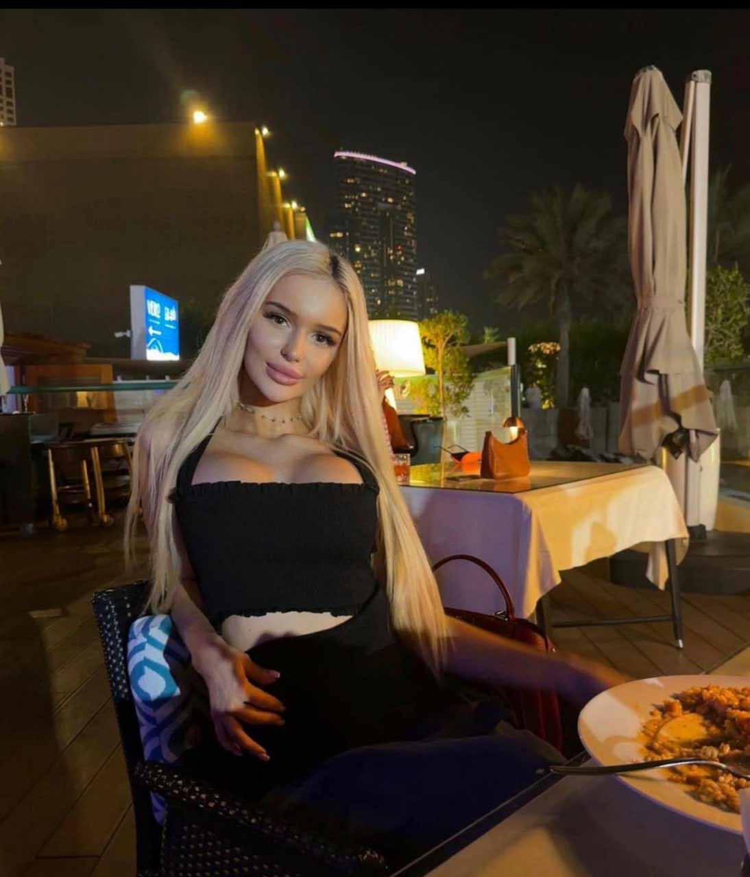 ירושלים מעסה שווה במיוחד