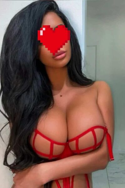 דירות דיסקרטיות בירושלים בירושלים